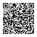 www.houseinfo.tw房屋網-鹽埕電梯大樓-QRCode