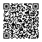 www.houseinfo.tw房屋網-鹽埕電梯華廈-QRCode