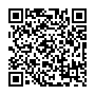 www.houseinfo.tw房屋網-鹽埕預售屋-QRCode