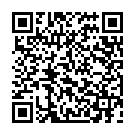 www.houseinfo.tw房屋網-鹽水住辦-QRCode