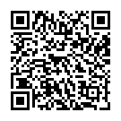 www.houseinfo.tw房屋網-鹽水公寓-QRCode