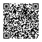 www.houseinfo.tw房屋網-鹽水區中古屋-QRCode