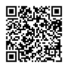 www.houseinfo.tw房屋網-鹽水區住辦-QRCode