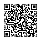 www.houseinfo.tw房屋網-鹽水區國宅-QRCode
