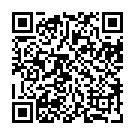 www.houseinfo.tw房屋網-鹽水區大廈-QRCode