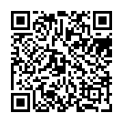 www.houseinfo.tw房屋網-鹽水區大樓-QRCode