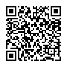 www.houseinfo.tw房屋網-鹽水區店面-QRCode