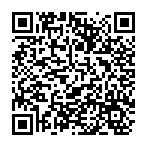 www.houseinfo.tw房屋網-鹽水區店面頂讓-QRCode