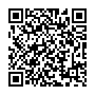 www.houseinfo.tw房屋網-鹽水區建案-QRCode