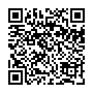 www.houseinfo.tw房屋網-鹽水區成屋-QRCode