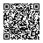 www.houseinfo.tw房屋網-鹽水區房子自售-QRCode