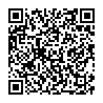 www.houseinfo.tw房屋網-鹽水區房屋自售-QRCode