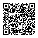 www.houseinfo.tw房屋網-鹽水區新成屋-QRCode