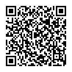 www.houseinfo.tw房屋網-鹽水區樓中樓-QRCode