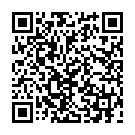 www.houseinfo.tw房屋網-鹽水區華廈-QRCode