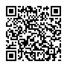 www.houseinfo.tw房屋網-鹽水區豪宅-QRCode