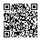 www.houseinfo.tw房屋網-鹽水區買屋-QRCode