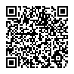 www.houseinfo.tw房屋網-鹽水區買房屋-QRCode