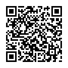 www.houseinfo.tw房屋網-鹽水區農舍-QRCode