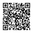 www.houseinfo.tw房屋網-鹽水區透天-QRCode