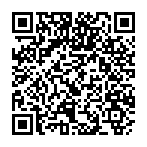 www.houseinfo.tw房屋網-鹽水區透天別墅-QRCode