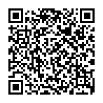 www.houseinfo.tw房屋網-鹽水區透天厝-QRCode