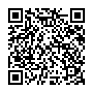 www.houseinfo.tw房屋網-鹽水區雅房-QRCode