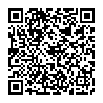 www.houseinfo.tw房屋網-鹽水區電梯大廈-QRCode