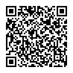 www.houseinfo.tw房屋網-鹽水區預售屋-QRCode