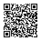 www.houseinfo.tw房屋網-鹽水國宅-QRCode
