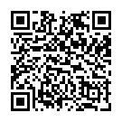 www.houseinfo.tw房屋網-鹽水大廈-QRCode