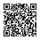 www.houseinfo.tw房屋網-鹽水大樓-QRCode