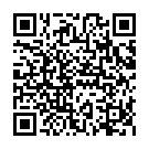 www.houseinfo.tw房屋網-鹽水套房-QRCode