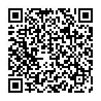 www.houseinfo.tw房屋網-鹽水工業住宅-QRCode