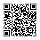 www.houseinfo.tw房屋網-鹽水店住-QRCode