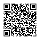 www.houseinfo.tw房屋網-鹽水店面-QRCode
