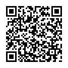www.houseinfo.tw房屋網-鹽水建案-QRCode