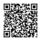 www.houseinfo.tw房屋網-鹽水成屋-QRCode