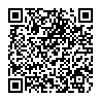 www.houseinfo.tw房屋網-鹽水房子自售-QRCode