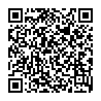 www.houseinfo.tw房屋網-鹽水房屋自售-QRCode