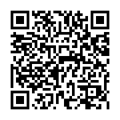 www.houseinfo.tw房屋網-鹽水新成屋-QRCode