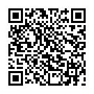www.houseinfo.tw房屋網-鹽水樓中樓-QRCode