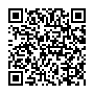 www.houseinfo.tw房屋網-鹽水樓店-QRCode
