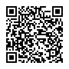 www.houseinfo.tw房屋網-鹽水買屋-QRCode
