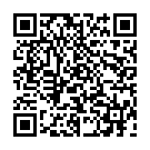 www.houseinfo.tw房屋網-鹽水買房子-QRCode