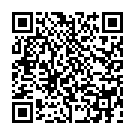 www.houseinfo.tw房屋網-鹽水買房屋-QRCode