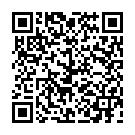 www.houseinfo.tw房屋網-鹽水農舍-QRCode