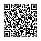 www.houseinfo.tw房屋網-鹽水透天-QRCode