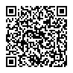 www.houseinfo.tw房屋網-鹽水透天別墅-QRCode