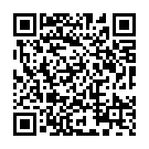 www.houseinfo.tw房屋網-鹽水透天厝-QRCode